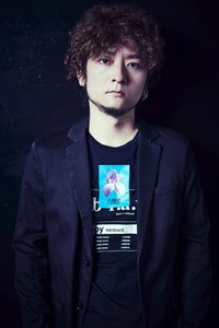 iida ryuta