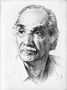 achyut purushottam kanvinde