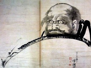 soga shohaku