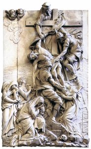 francesco cabianca