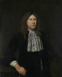 gerrit van goor