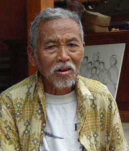 i dewa putu mokoh