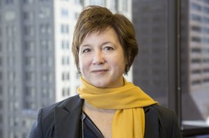 kathleen tarantola