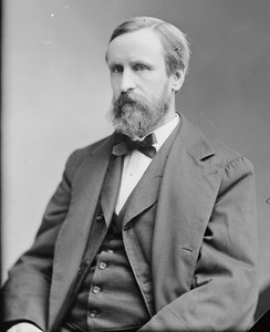 Larkin Goldsmith Mead Jr.