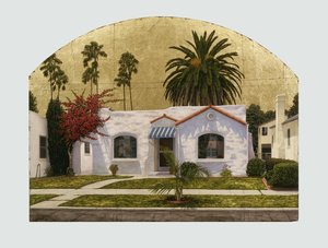 robert glen ginder