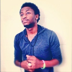 micah stephen williams