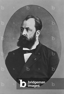 édouard-jules corroyer