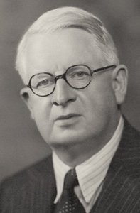 Sir Alan Henderson Gardiner