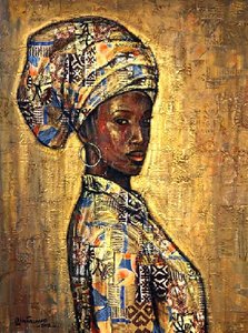 jimoh adetunji buraimoh