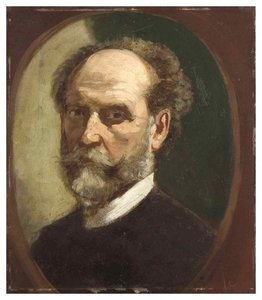 francisco josé resende de vasconcelos