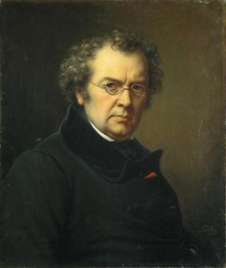 charles auguste guillaume steuben
