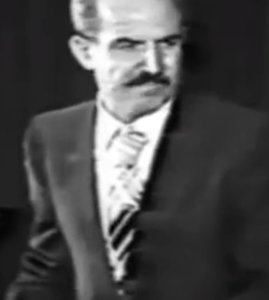 muhraddin abdul-hussain