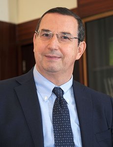 giuseppe castagna