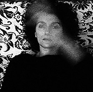 Myrto Stampoulou