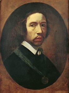 job adriaensz berckheyde