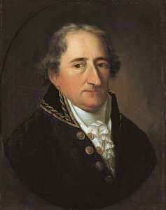theodor friedrich stein