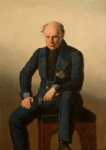 vasily ivanovich demut malinovsky