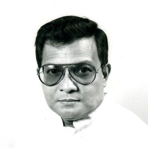 catalino ortiz brocka