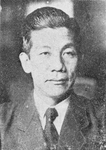 ishiguro takeshi