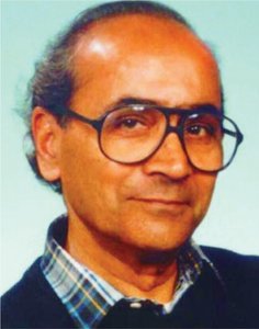 dilip kumar das-gupta