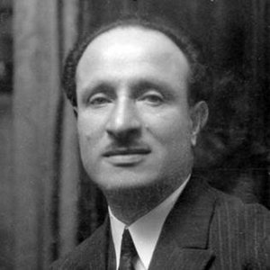 charles atamian