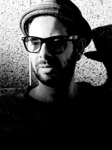 paulo arraiano