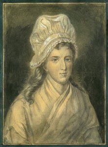 jean jacques hauer