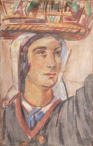 milo milunović