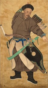 ignaz sichelbarth, ai qimeng, ignatius sikelpart