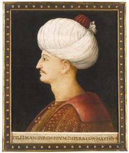 sulaiman bin haji esa