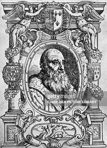 bernardo ferrari