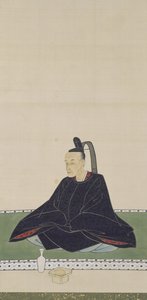 Tosa Mitsuyoshi