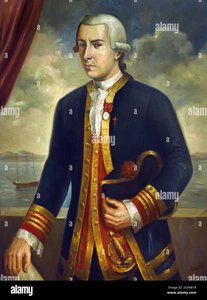 Luis Fernández Gordillo