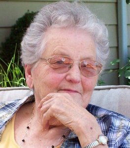 helen elizabeth stone