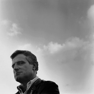 Joaquim Bravo