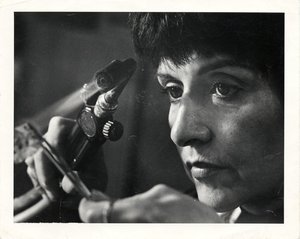 mary ann zynsky