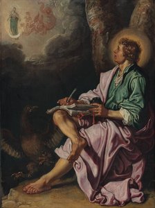 pieter pietersz lastman