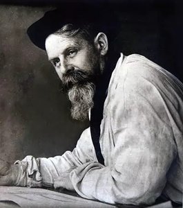 louis-jean-sylvestre majorelle