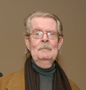Willem Johan de Looper
