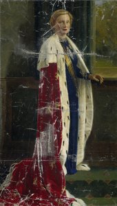 henricus rol