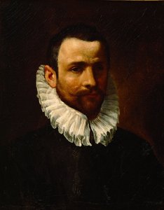 lodewijk toeput (il pozzoserrato)