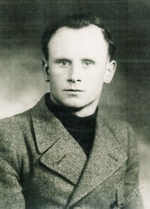 kurt gebauer
