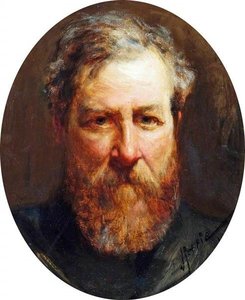 john macwhirter