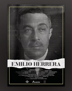 alberto m. flechoso