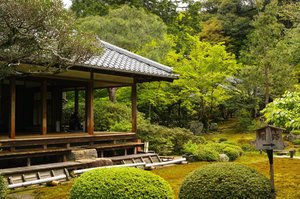 shōren’in sonchō hosshinnō