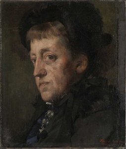 kitty kielland
