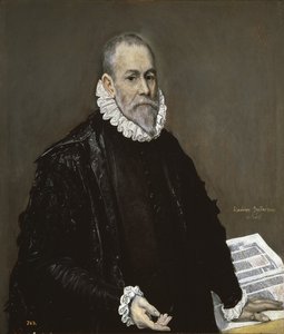 gomez pereira