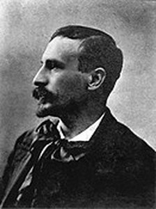 charles amable lenoir