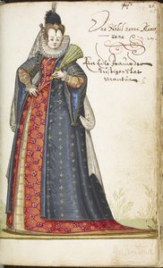 niclauss kippell léon gruel
