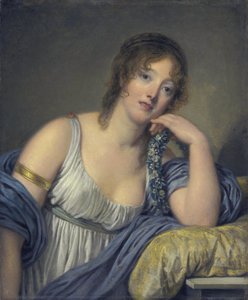 jeanne-philiberte ledoux